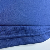 2010/2011 Schalke 04 Away Retro  Soccer Jersey