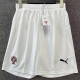 25/26  Portugal Away Shorts Pants