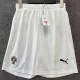 25/26  Portugal Away Shorts Pants