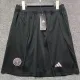 25/26 Inter Miami Away Fans Shorts Pants