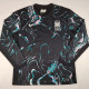 24/25 Korea Away Long  Soccer Jersey