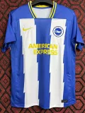 24/25 Brighton Special Edition Fans Soccer Jersey