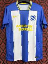24/25 Brighton Special Edition Fans Soccer Jersey