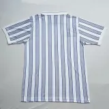 1988/1990 EVE Away Retro Soccer Jersey