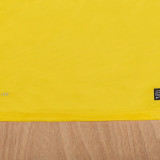 2013/2014  ARS Away Retro Soccer Jersey(No number不带号）
