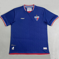 25/26  Fortaleza Home  Player Version Soccer Jersey