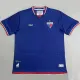 25/26  Fortaleza Home  Player Version Soccer Jersey