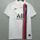 2019/2020 PSG Third Retro Soccer Jersey