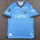 24/25 Kawasaki Home Fans Soccer Jersey 川崎