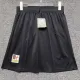 24/25  ACM 125 th Anniversary Edition Black Shorts Pants