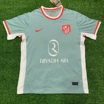 24/25  ATM Away  Fans Soccer Jersey