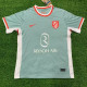 24/25  ATM Away  Fans Soccer Jersey