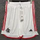24/25 Flamengo  Home Shorts Pants