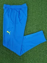 24/25 Man City Sky Blue Training Long Pants (Have Pocket)