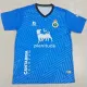 25/26  Santander Special Edition Blue Fans Soccer Jersey