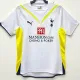 2009/2010 TOT Home Retro Soccer Jersey