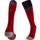 2024  Portugal Home Red  socks