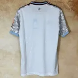 25/26 Aston Villa Special Edition White Fans Soccer Jersey