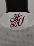 24/25 Aston Villa  Away Player Version Soccer Jersey