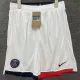 24/25  PSG Away Shorts Pants
