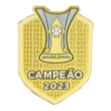 24/25 Palmeiras Home Player Version Soccer Jersey