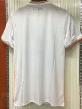 2013/2014 RMA Home Retro Soccer Jersey