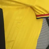 1993/1994 ARS Away Retro Soccer Jersey