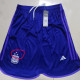 22/23 Argentina Away Shorts Pants (三星