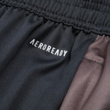 24/25 RMA Dark Grey Kids Half Pull Tracksuit  (童装、半拉链)