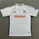 24/25 Coventry City Away Fans Soccer Jersey