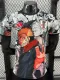 25/26 Japan Spell Return Battle  Player Version  Soccer Jersey