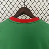 24/25 Granada Third Fans Soccer Jersey