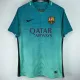 2016/2017 BAR Third Retro Soccer Jersey