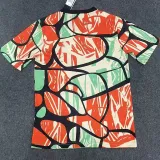 24/25 ARS Orange Blue Fans Training shirts