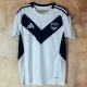 24/25 Bordeaux Away Fans Soccer Jersey