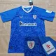 24/25 Bilbao  Away  Fans Soccer Jersey(新左袖广告）
