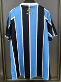 24/25 Gremio  Home Fans Soccer Jersey