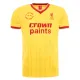 1985/1986 LIV Third Retro Soccer Jersey