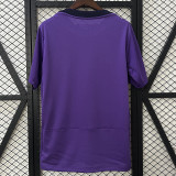 25/26 Corinthians Purple Training shirts