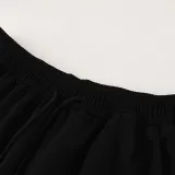 2024 NK Black Hoodie  Jacket Tracksuit#07