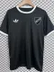 25/26 Colo-Colo 100th Anniversary Edition Black T-shirt