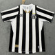 25/26 Santos FC Away Fans Soccer Jersey