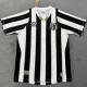 25/26 Santos FC Away Fans Soccer Jersey