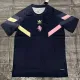 24/25 JUV Black Classic Training Shirts