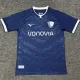 24/25 Bochum Home Fans Soccer Jersey