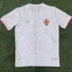 24/25 England White Lion Head Special Edition Fans Soccer Jersey