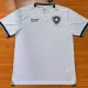 24/25 Botafogo Third Fans Soccer Jersey
