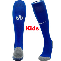 24/25 CHE Away  Kids Socks(客、儿童）