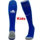 24/25 CHE Away  Kids Socks(客、儿童）
