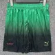 24/25  ACM Fourth Green &Black Shorts Pants